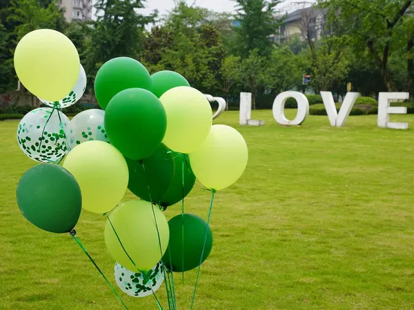Green_Confetti_Helium_Latex_Balloons_|_For_Boy_Girl_Birthday_Jungle_Safari_Theme_Party_Decorations_(63_Pcs)_(12_Inch)
