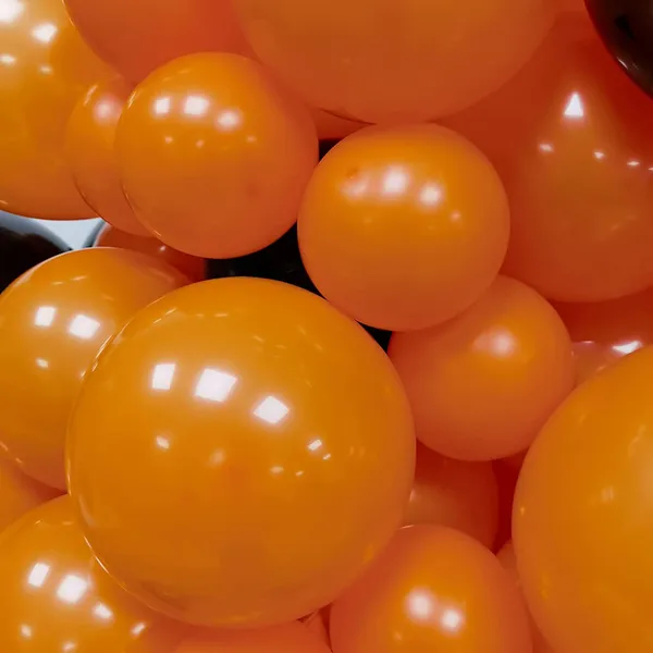 Orange_&_Black_Latex_Balloons_Arch_Kit_|_For_Halloween_Baby_Shower_Bridal_Shower_Birthday_Party_Decors_(163_Pcs)_(12_Inch_|_18_Inch)