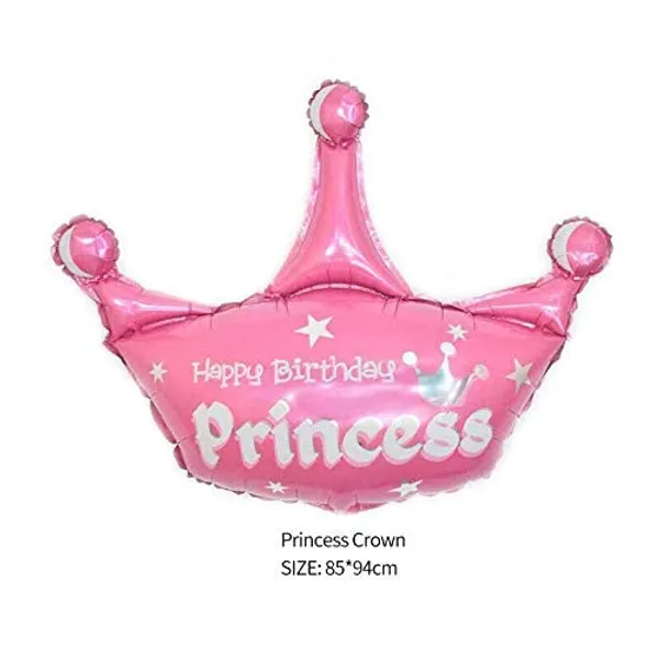 Pink_Princess_Theme_Foil_Balloon_|_For_Birthday_Theme_Party_Decorations_(Pack_Of_5)