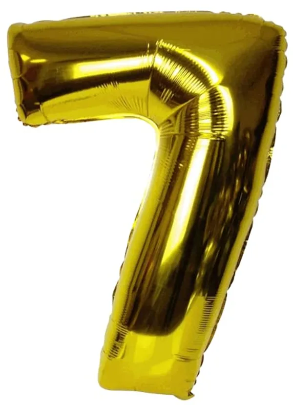 Golden_Crown_Confetti_Foil_Balloons_|_For_Birthday_Decorations_(7_Pcs)_(32_Inch)_(7Th_Bday_Balloon)