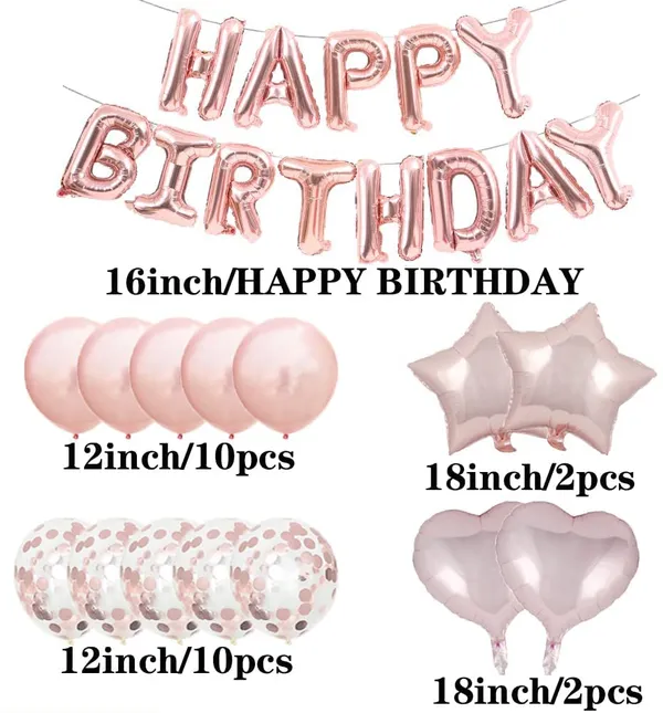 Rose_Gold_Number10_Foil_Balloon_Birthday_Decorations_Party_Supplies_(32_Inch)