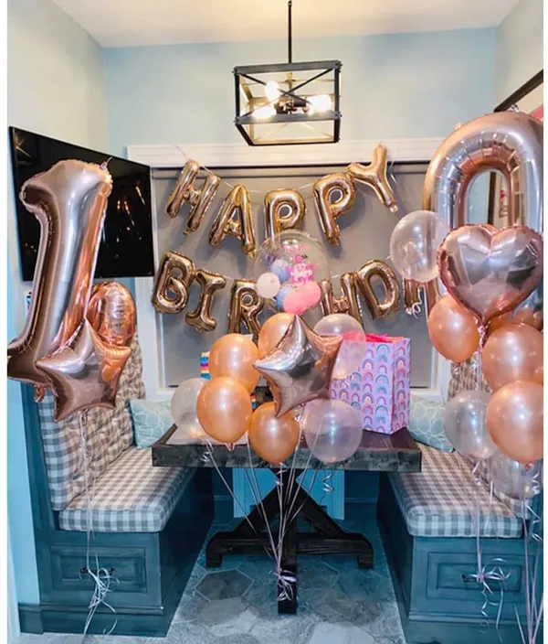 Rose_Gold_Number10_Foil_Balloon_Birthday_Decorations_Party_Supplies_(32_Inch)