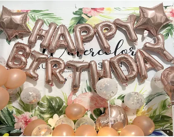 Rose_Gold_Number10_Foil_Balloon_Birthday_Decorations_Party_Supplies_(32_Inch)