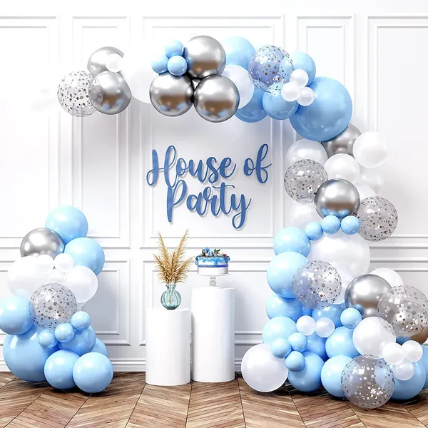 Blue_&_White_Confetti_Balloons_With_Accessories_|_For_Bday_Party_Baby_Shower_Wedding_Birthday_Party_Backdrop_Engagement_Diy_Decoration_(108_Pcs)