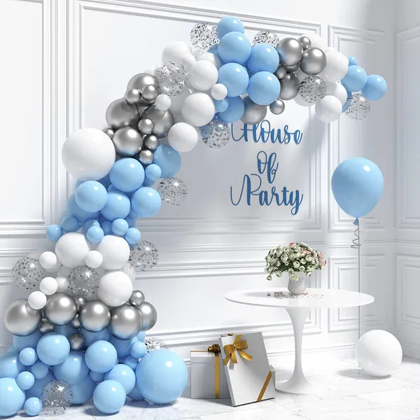 Blue_&_White_Confetti_Balloons_With_Accessories_|_For_Bday_Party_Baby_Shower_Wedding_Birthday_Party_Backdrop_Engagement_Diy_Decoration_(108_Pcs)