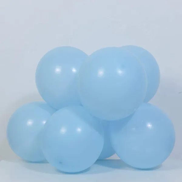 Blue_&_White_Confetti_Balloons_With_Accessories_|_For_Bday_Party_Baby_Shower_Wedding_Birthday_Party_Backdrop_Engagement_Diy_Decoration_(108_Pcs)
