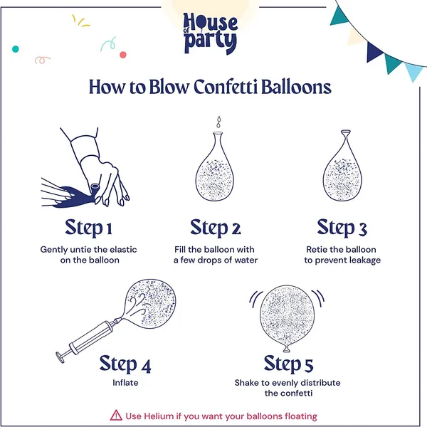 Navy_&_Gold_Balloons_Garland_Kit_With_Foil_Crown_Balloons_Strip_|_For_Birthday_Baby_Shower_Graduation_Party_Decorations