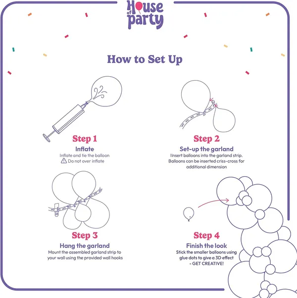 Navy_&_Gold_Balloons_Garland_Kit_With_Foil_Crown_Balloons_Strip_|_For_Birthday_Baby_Shower_Graduation_Party_Decorations