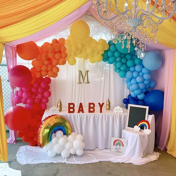 Rainbow_Rubber_Balloon_Garland_Cocomelon_Birthday_Rainbow_Party_Decorations_(108Pcs)