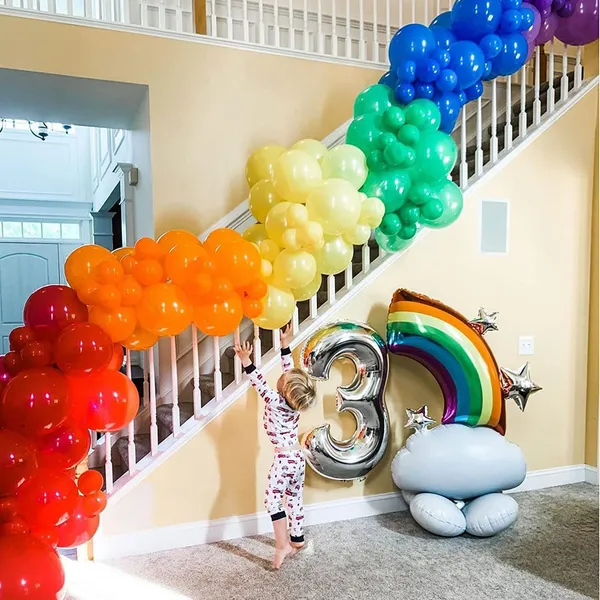 Rainbow_Rubber_Balloon_Garland_Cocomelon_Birthday_Rainbow_Party_Decorations_(108Pcs)