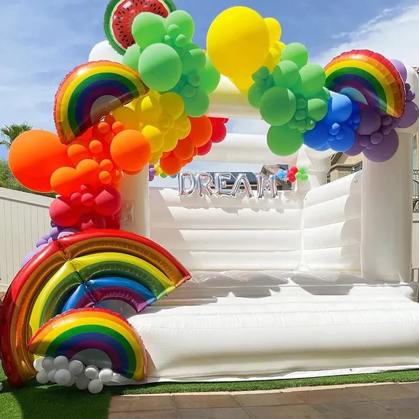 Rainbow_Rubber_Balloon_Garland_Cocomelon_Birthday_Rainbow_Party_Decorations_(108Pcs)