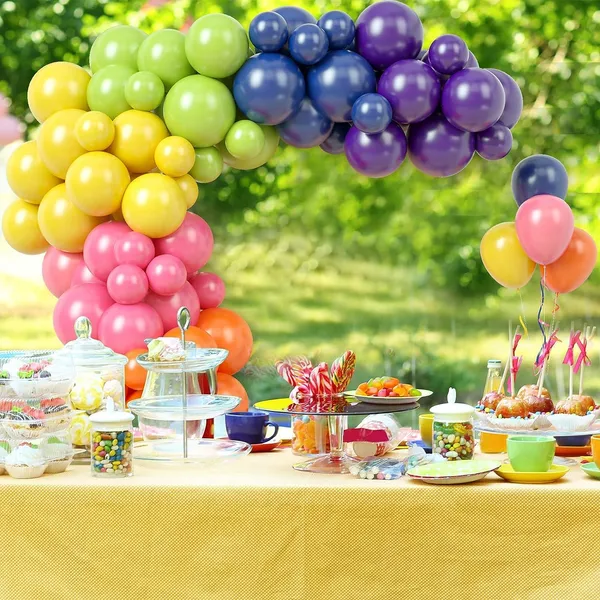 Red_Orange_Yellow_Green_Blue_Purple_&_Pink_Balloons_|_For_Girls_Boys_Baby_Shower_And_Birthday_Decorations_(140_Pcs)