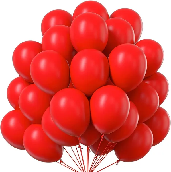 Red_Balloon_Garland_Christmas_Party_Decorations_Proposal_Decorations_Birthday_Decorations_(50_Pcs)_(12_Inch)