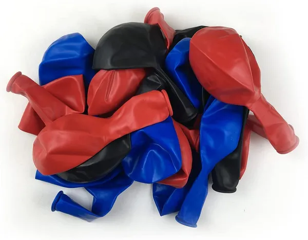 Red_Blue_&_Black_Latex_Balloon_Decoration_|_For_Girls_Boys_Birthday_Party_Baby_Shower_Bridal_Shower_Engagement_(50_Pcs)_(12_Inch)