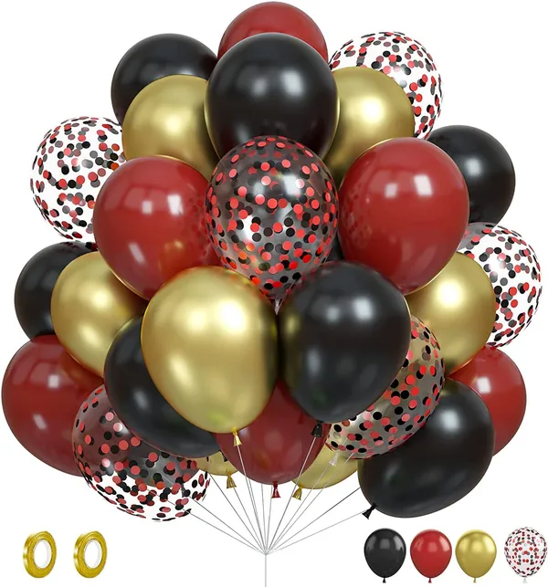 Red_&_Gold_Latex_Balloon_Garland_Arch_|_For_Party_Decorations_Birthday_Decorations_Wedding_Decorations_(50_Pcs)_(12_Inch)