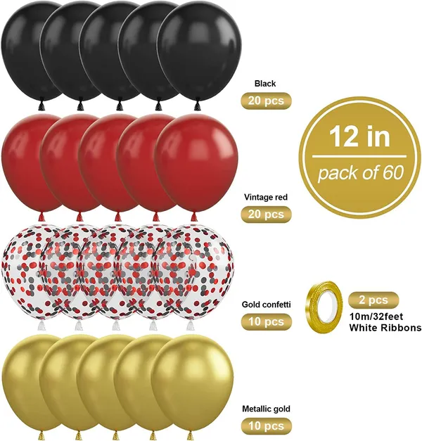 Red_&_Gold_Latex_Balloon_Garland_Arch_|_For_Party_Decorations_Birthday_Decorations_Wedding_Decorations_(50_Pcs)_(12_Inch)