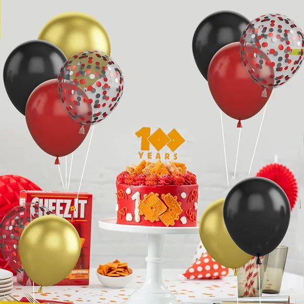 Red_&_Gold_Latex_Balloon_Garland_Arch_|_For_Party_Decorations_Birthday_Decorations_Wedding_Decorations_(50_Pcs)_(12_Inch)