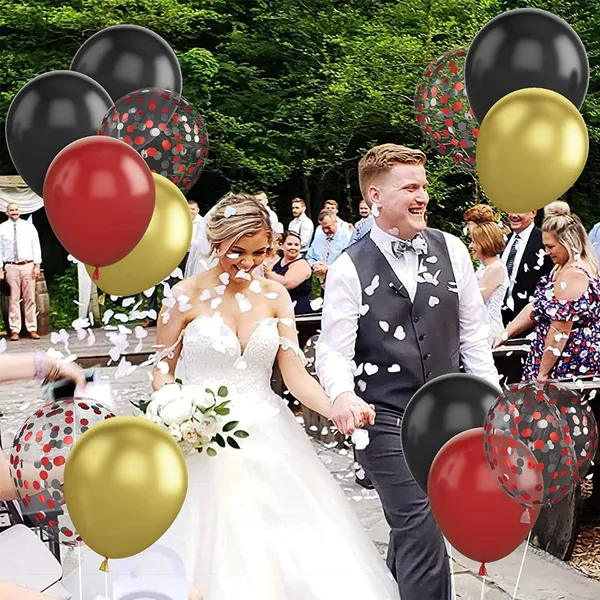 Red_&_Gold_Latex_Balloon_Garland_Arch_|_For_Party_Decorations_Birthday_Decorations_Wedding_Decorations_(50_Pcs)_(12_Inch)