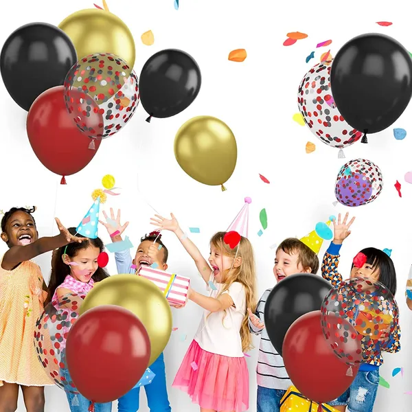 Red_&_Gold_Latex_Balloon_Garland_Arch_|_For_Party_Decorations_Birthday_Decorations_Wedding_Decorations_(50_Pcs)_(12_Inch)