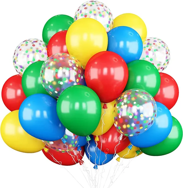 Red_Yellow_Blue_&_Green_Latex_Balloon_Garland_Arch_|_For_Party_Decorations_Birthday_Decorations_Wedding_Decorations_(50_Pcs)_(12_Inch)