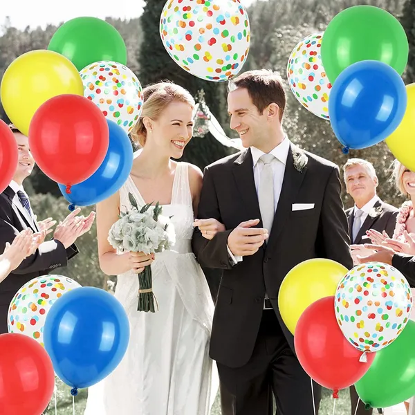Red_Yellow_Blue_&_Green_Latex_Balloon_Garland_Arch_|_For_Party_Decorations_Birthday_Decorations_Wedding_Decorations_(50_Pcs)_(12_Inch)