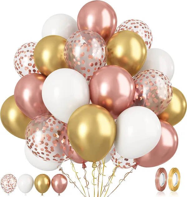 Rose_Gold_Latex_Metallic_Confetti_Balloons_With_Ribbons_|_For_Birthday_Bridal_Shower_Anniversary_Wedding_Graduation_Decoration_(30_Pcs)_(12_Inch)