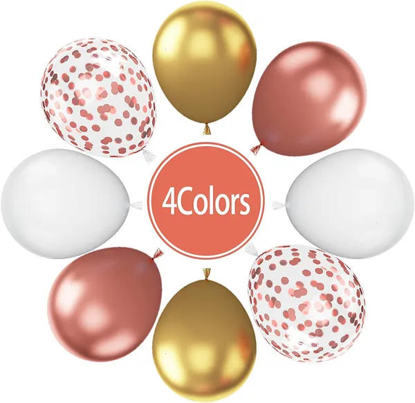 Rose_Gold_Latex_Metallic_Confetti_Balloons_With_Ribbons_|_For_Birthday_Bridal_Shower_Anniversary_Wedding_Graduation_Decoration_(30_Pcs)_(12_Inch)