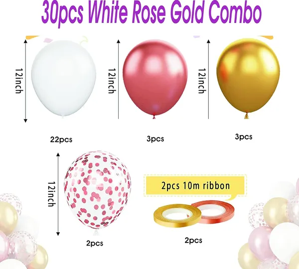 Rose_Gold_Latex_Metallic_Confetti_Balloons_With_Ribbons_|_For_Birthday_Bridal_Shower_Anniversary_Wedding_Graduation_Decoration_(30_Pcs)_(12_Inch)