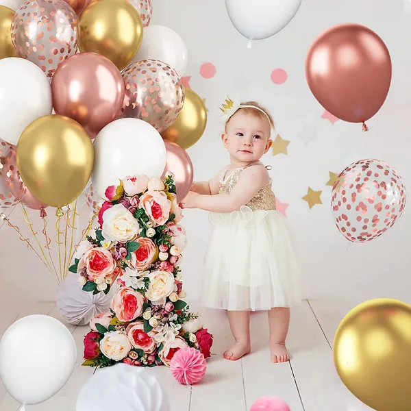 Rose_Gold_Latex_Metallic_Confetti_Balloons_With_Ribbons_|_For_Birthday_Bridal_Shower_Anniversary_Wedding_Graduation_Decoration_(30_Pcs)_(12_Inch)
