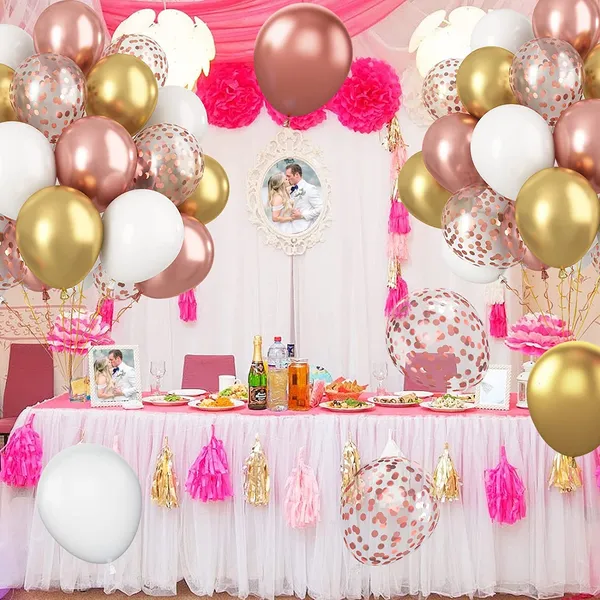 Rose_Gold_Latex_Metallic_Confetti_Balloons_With_Ribbons_|_For_Birthday_Bridal_Shower_Anniversary_Wedding_Graduation_Decoration_(30_Pcs)_(12_Inch)