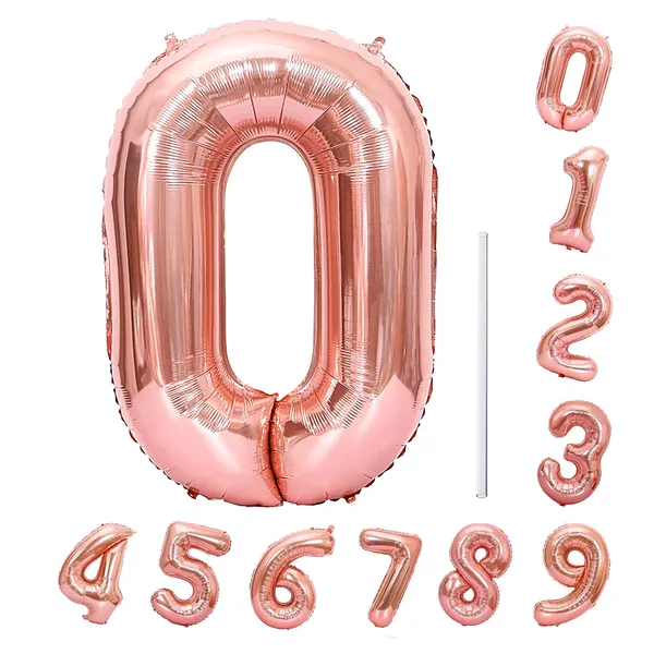 Rose_Gold_Birthday_Helium_Mylar_Digital_Foil_Balloon_Party_Decorations_Supplies_(32_Inch)_(Number_0)