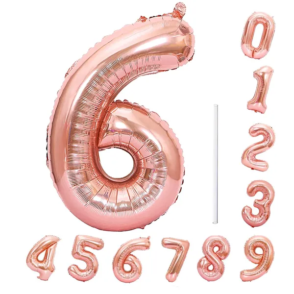 Rose_Gold_Birthday_Helium_Mylar_Digital_Foil_Balloon_Party_Decorations_Supplies_(32_Inch)_(Number_6)