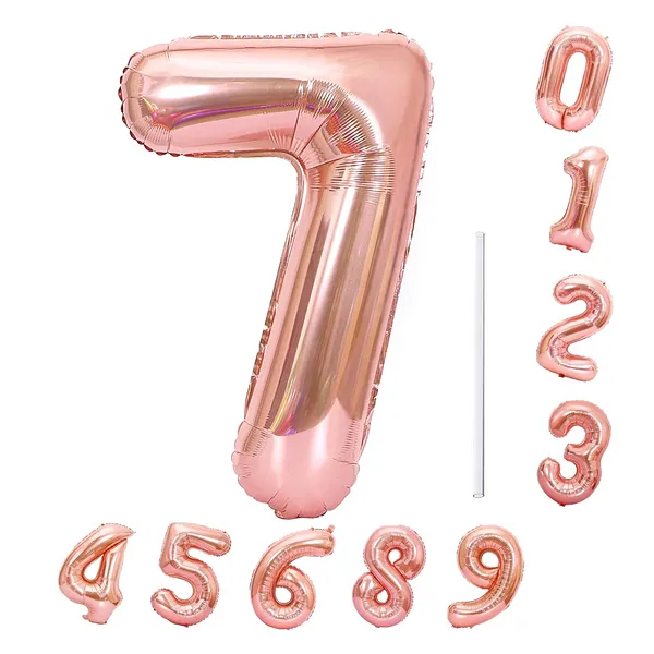 Rose_Gold_Birthday_Helium_Mylar_Digital_Foil_Balloon_Party_Decorations_Supplies_(32_Inch)_(Number_7)