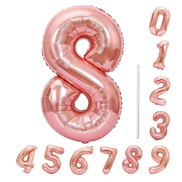 Rose_Gold_Birthday_Helium_Mylar_Digital_Foil_Balloon_Party_Decorations_Supplies_(32_Inch)_(Number_8)