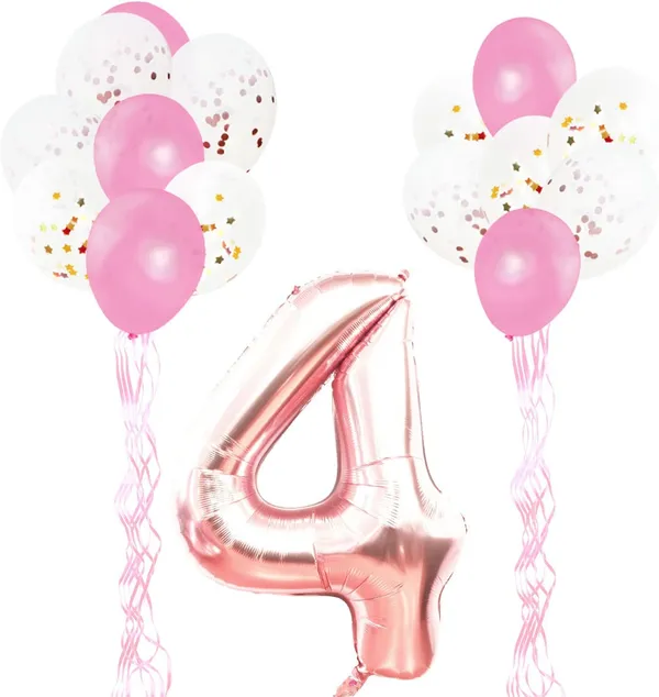 Rose_Gold_Giant_Number_Foil_Balloon_|_For_Girl_Birthday_Anniversary_Ceremony_(18_Pcs)