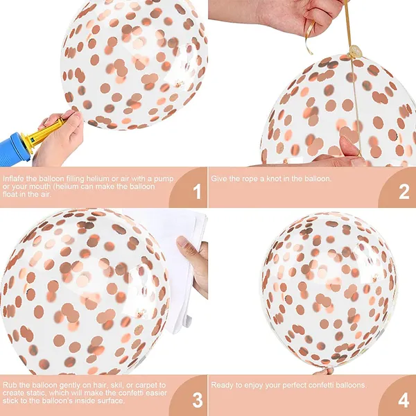Rose_Gold_&_White_Latex_Balloon_Garland_Arch_|_For_Party_Decorations_Birthday_Decorations_Wedding_Decorations_(50_Pcs)_(12_Inch)