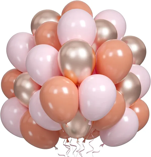 Rose_Gold_&_Pink_Balloons_Garland_Arch_Kit_With_Candy_Foil_Balloon_|_For_Birthday_Bridal_Shower_Decorations