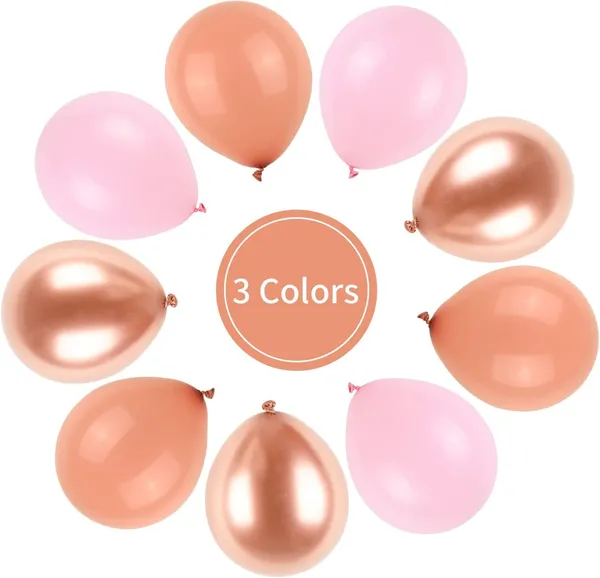 Rose_Gold_&_Pink_Balloons_Garland_Arch_Kit_With_Candy_Foil_Balloon_|_For_Birthday_Bridal_Shower_Decorations