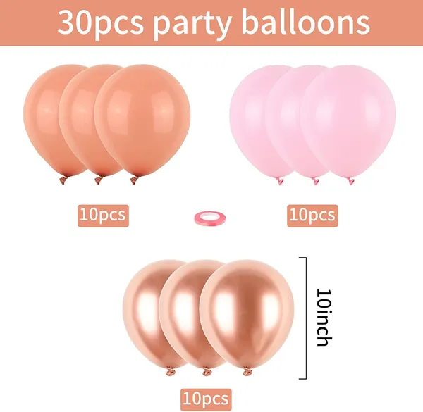 Rose_Gold_&_Pink_Balloons_Garland_Arch_Kit_With_Candy_Foil_Balloon_|_For_Birthday_Bridal_Shower_Decorations