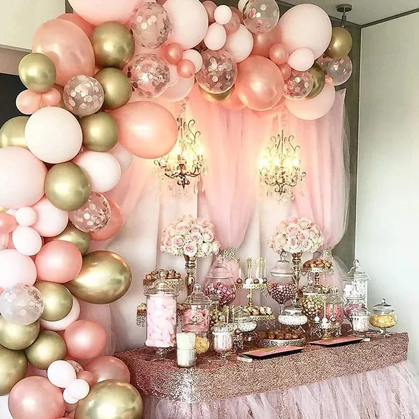 Rose_Gold_&_Pink_Balloons_Garland_Arch_Kit_With_Candy_Foil_Balloon_|_For_Birthday_Bridal_Shower_Decorations