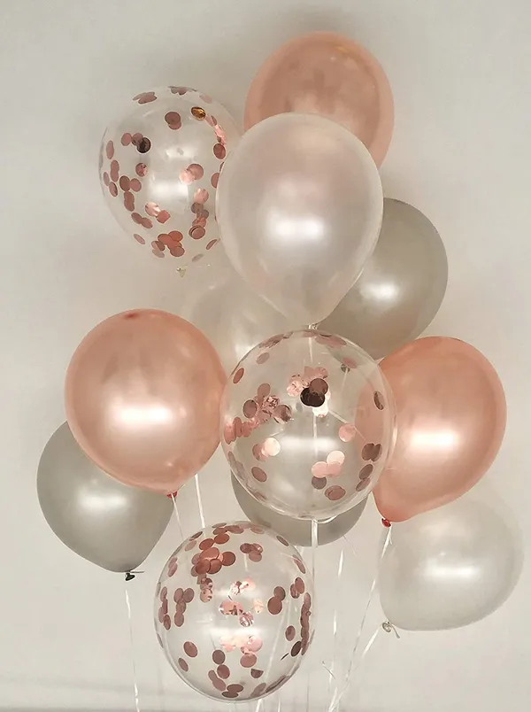 Rose_Gold_Moon_And_Star_Bouquet_Balloons_|_For_Your_Party_Celebration_|_Twinkle_Little_Star_Baby_Shower_Birthday_Decoration_Kit