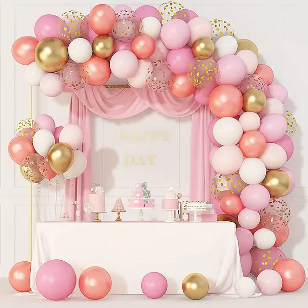 Rose_Gold_Confetti_Latex_Metallic_Balloons_|_For_Birthday_Baby_Shower_Wedding_Party_Decorations_Supplies_(143_Pcs)