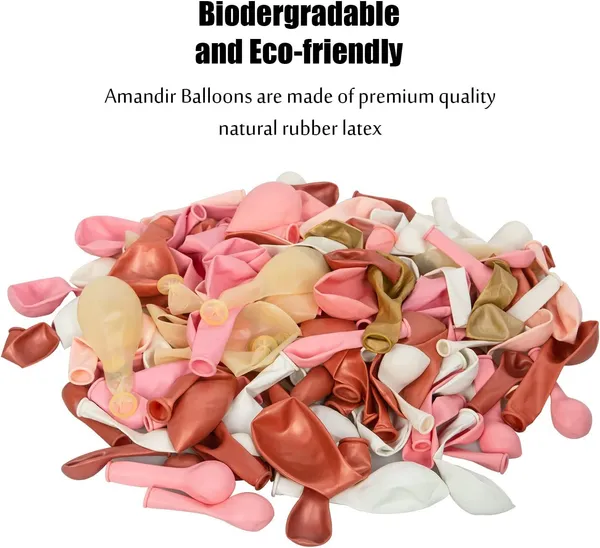 Rose_Gold_Confetti_Latex_Metallic_Balloons_|_For_Birthday_Baby_Shower_Wedding_Party_Decorations_Supplies_(143_Pcs)