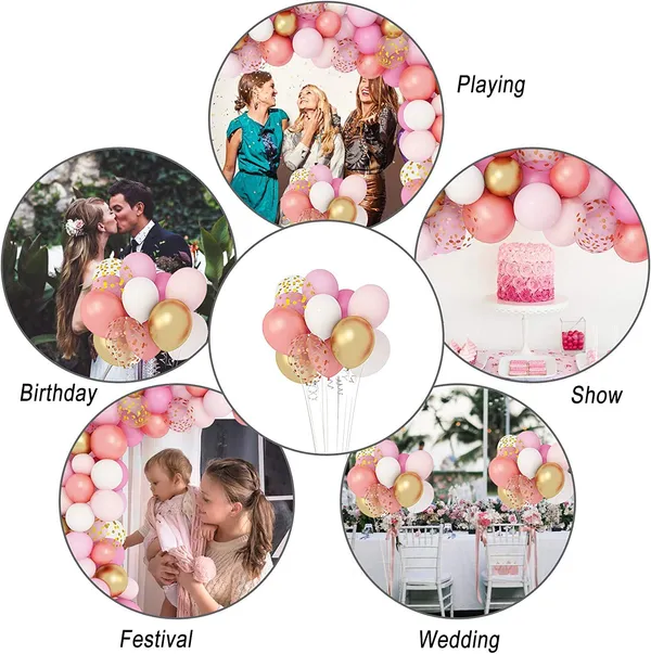 Rose_Gold_Confetti_Latex_Metallic_Balloons_|_For_Birthday_Baby_Shower_Wedding_Party_Decorations_Supplies_(143_Pcs)