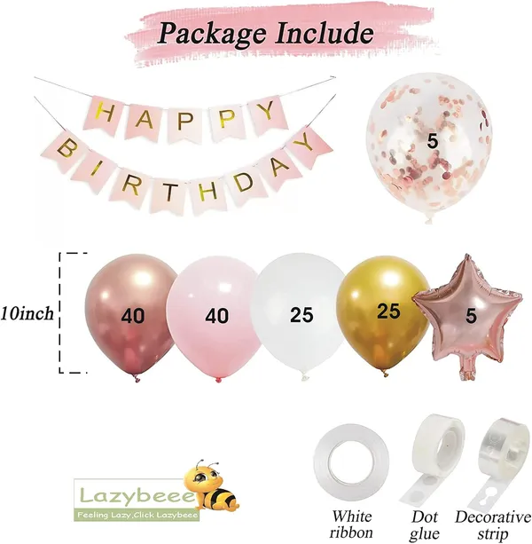 Rose_Gold_Balloon_Garland_Kit_|_For_Baby_Shower_Wedding_Birthday_Holiday_Anniversary_Graduation_Party_Decorations_Supplies_|_For_Girls_And_Women_(145_Pcs)