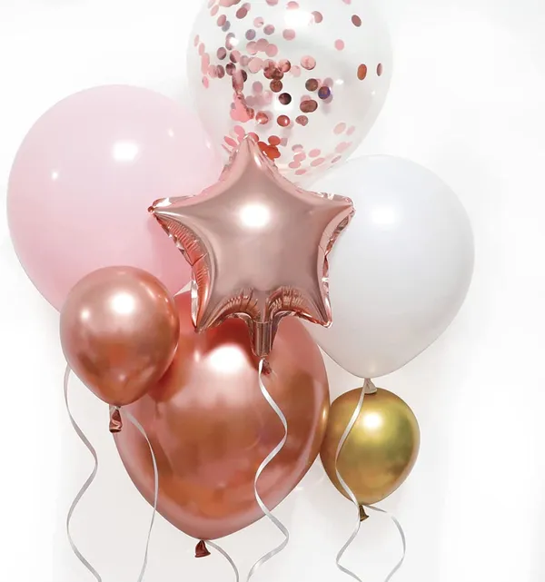 Rose_Gold_Balloon_Garland_Kit_|_For_Baby_Shower_Wedding_Birthday_Holiday_Anniversary_Graduation_Party_Decorations_Supplies_|_For_Girls_And_Women_(145_Pcs)