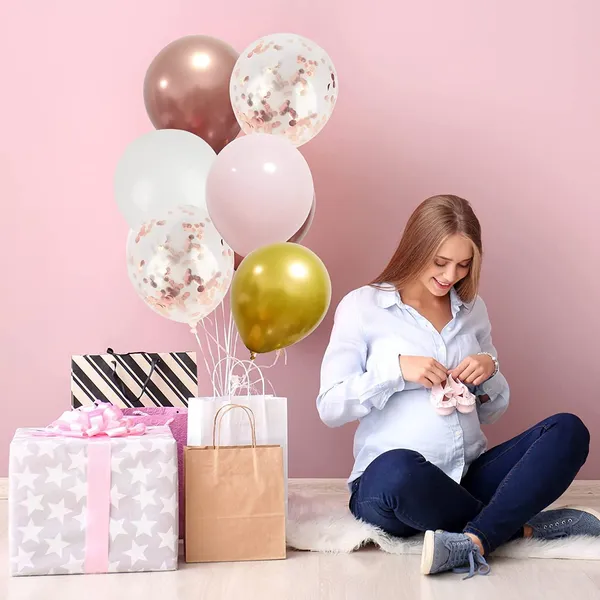 Rose_Gold_Balloon_Garland_Kit_|_For_Baby_Shower_Wedding_Birthday_Holiday_Anniversary_Graduation_Party_Decorations_Supplies_|_For_Girls_And_Women_(145_Pcs)