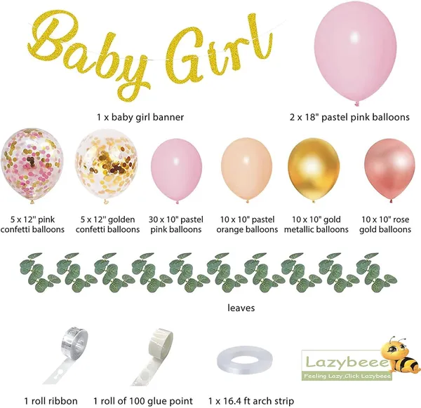 Rose_Gold_Confetti_Balloons_|_For_Baby_Shower_Party_Supplies_(80_Pcs)