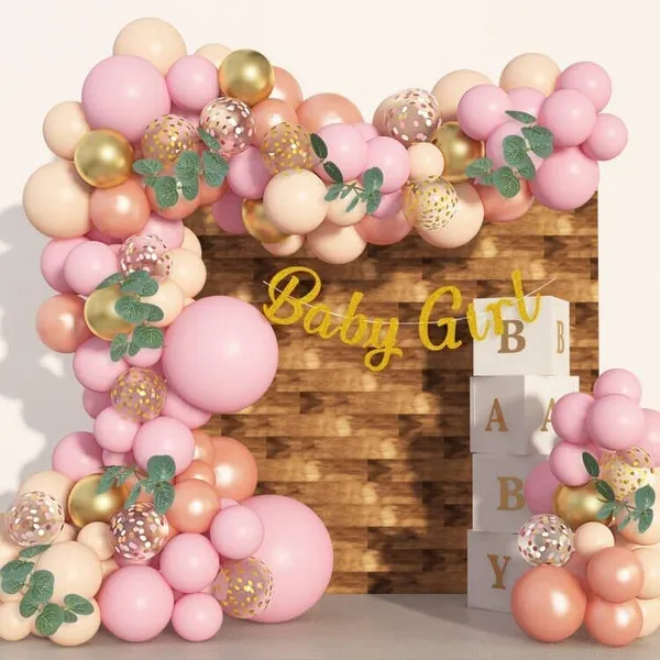 Rose_Gold_Confetti_Balloons_|_For_Baby_Shower_Party_Supplies_(80_Pcs)