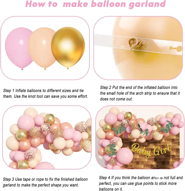 Rose_Gold_Confetti_Balloons_|_For_Baby_Shower_Party_Supplies_(80_Pcs)